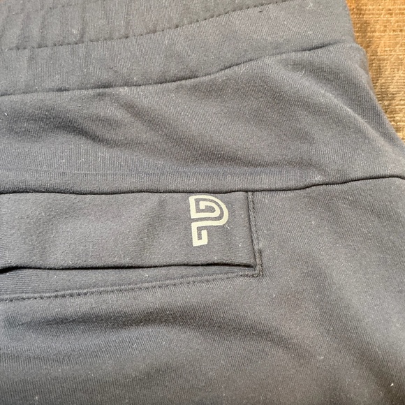 Public Rec All Day Every Day Pants Men’s Size 32x34 Gray - Picture 8 of 12